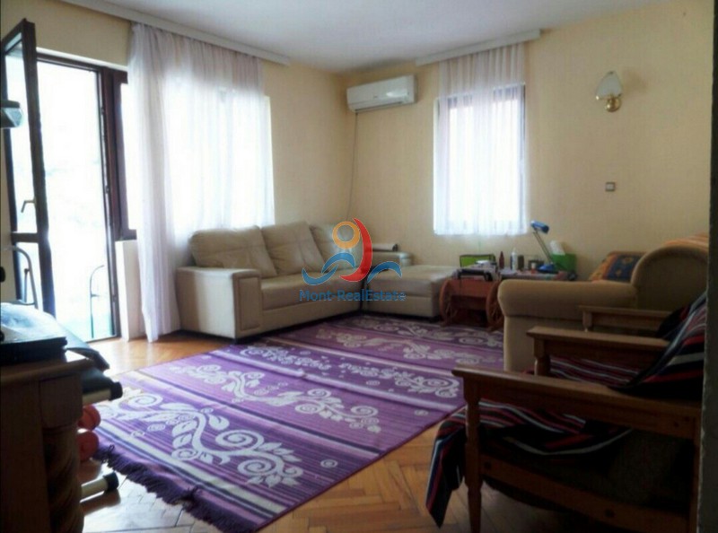 Large Two Bedroom Apartment On Toplis Road S093bd Montenegro Real Estate Popular not for sale of good quality and at affordable prices you can buy on aliexpress. large two bedroom apartment on toplis