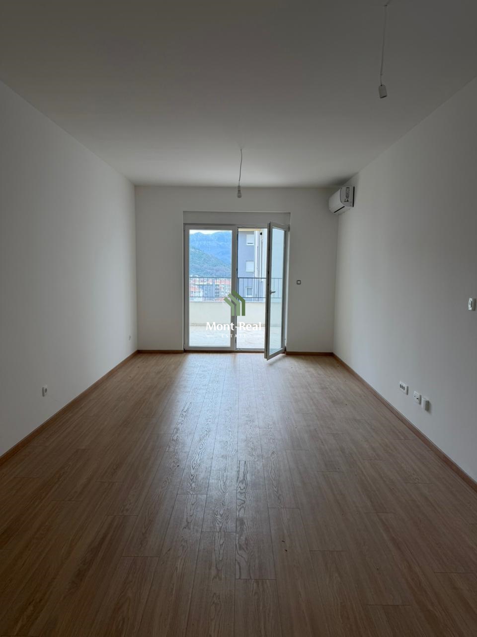 Jednosoban stan – Dubovica Lux, novogradnja S309BD