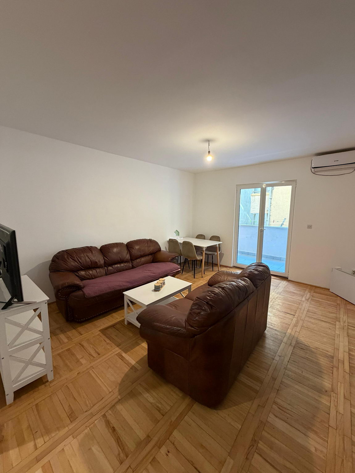 Dvosoban stan na traženoj lokaciji – Mainski put, Budva S316BD
