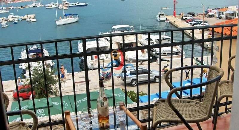 1569319175-Image_Prodaja_Stanova_Kuća_House_Дом_Бечичи_Budva_Becici_Stan_Apartment_Sale_Montenegro_flat_квартиры_продажу_Будве_Черногория07.jpg