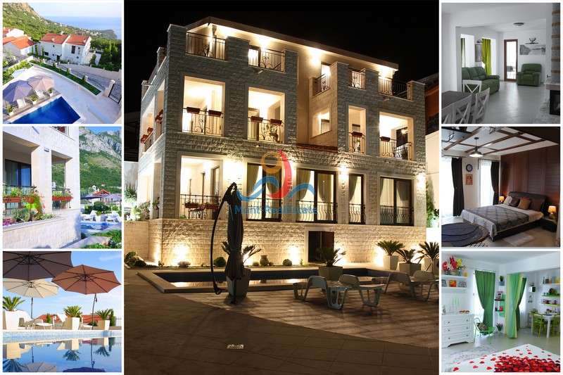 1569321438-Image_Prodaja_Stanova_Kuća_House_Дом_Бечичи_Budva_Becici_Stan_Apartment_Sale_Montenegro_flat_квартиры_продажу_Будве_Черногория01.jpg