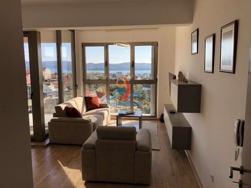 1569491775-Image_Prodaja_stanova_Тиват_sale_flat_apartment_Montenegro_продажа_квартир_Tivat_Черногория_Karadağ_satılık_daire01.jpg