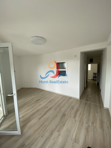 1576587827-Image_Stan_Apartment_Kvartira_Karadag_Sale_prodaja_prodaza_Budva_Montenegro_Crna_Gora15.jpg