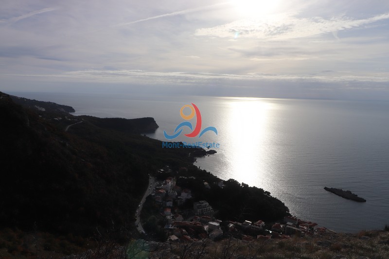 1576847433-Image_Plot_Plac_Land_Uchastok_Budva_rezevici_Tudorovici_House_Investment_Budva_Karadag_Montenegro_Sale_prodaja_prodaza57.jpg