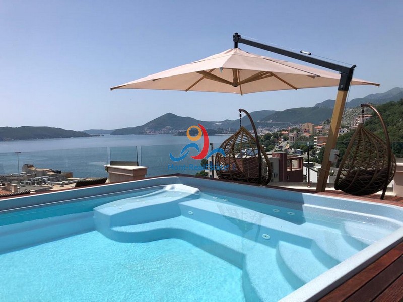 1592312204-Image_Montenegro_Milocer_przno_Sale_Realestate_properties39.jpeg