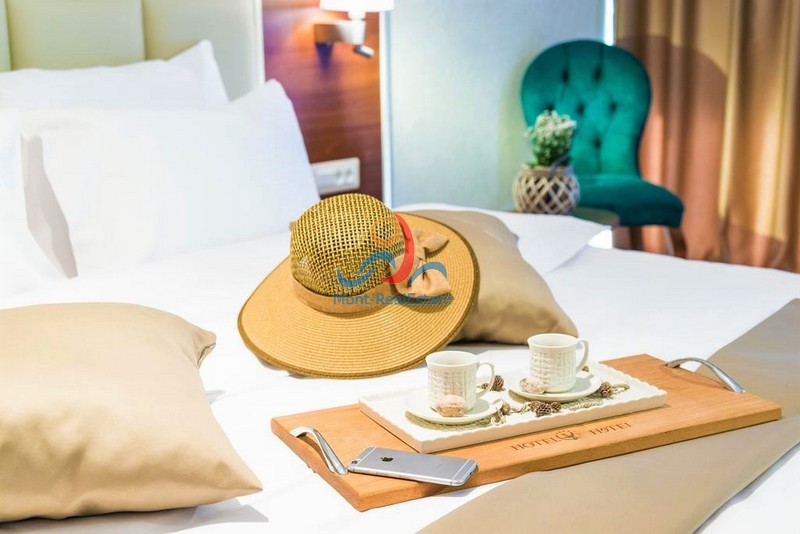 1600855317-Image_hotel_Budva_sale_prodaja_investment_investicija_bussines04.jpg