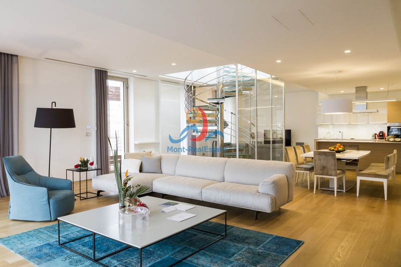1602063640-Image_Budva_Montenegro_Penthouse_Luxury_Sale_Dukley_Apartment_Realestate_Investment1.jpg