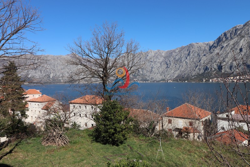 1637761849-Image_Sale_House_land_Montenegro_Kotor_Prcanj_Sea_view_Adriatic_Sea_Apartment_Realestate_Mont_Real_Budva110.JPG