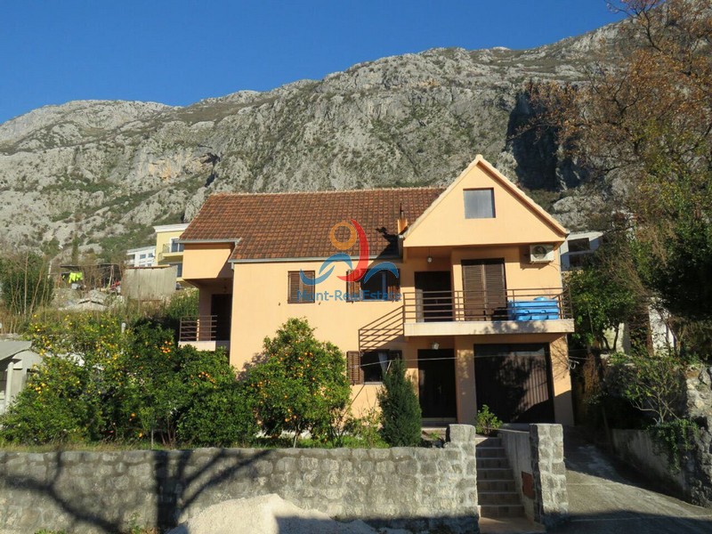 1638525402-Image_Prodaja_Stanova_Kuća_House_Дом_Dobrota_Kotor_Sale_Montenegro_Дом_Доброте_продажa_Черногория07.jpg