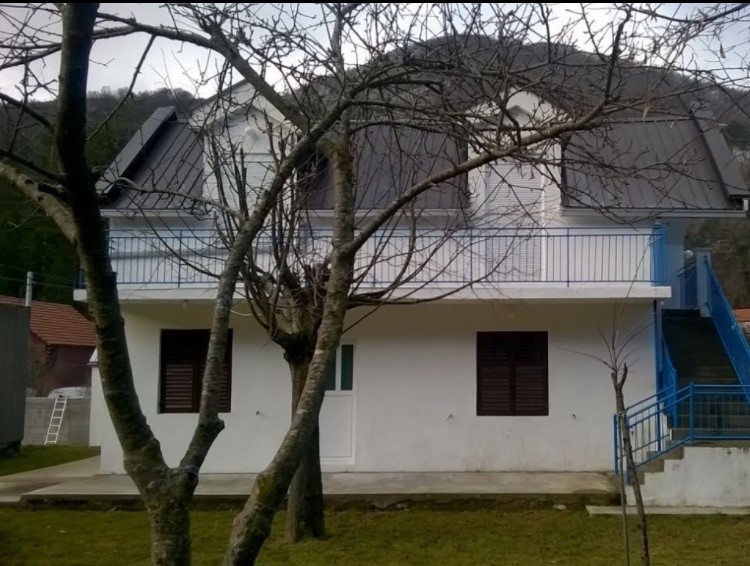1651063562-viber_slika_2022-04-26_20-45-29-759.jpg