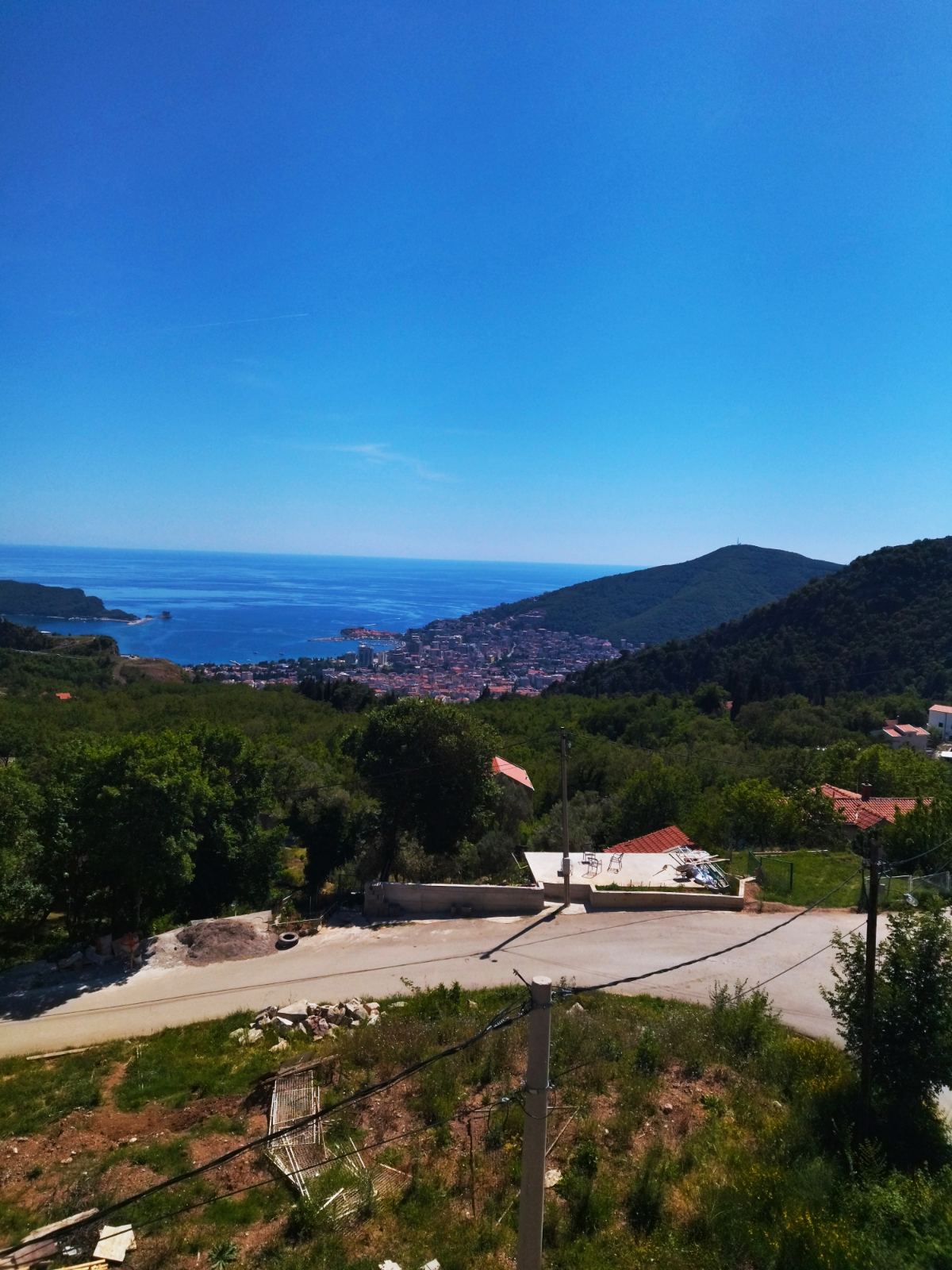 1653052449-viber_slika_2022-05-20_15-02-37-333.jpg