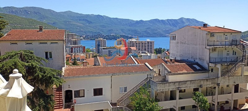 1653471346-viber_slika_2022-05-25_10-57-35-941.jpg