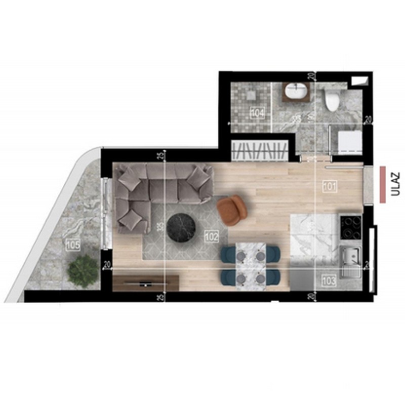 1654176942-B-6.2G-29,73m2.jpg