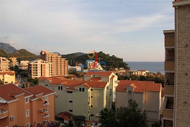 1655471904-viber_slika_2022-06-14_14-53-29-057.jpg