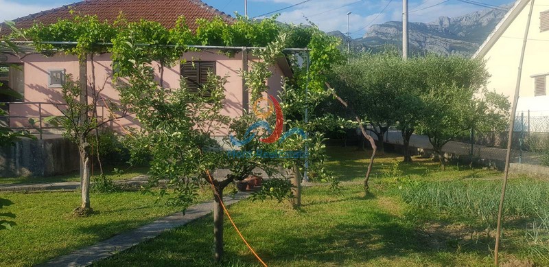 1655816092-viber_slika_2022-06-20_13-14-18-575.jpg