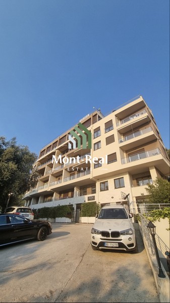 1661858157-viber_slika_2022-08-28_13-36-54-958.jpg