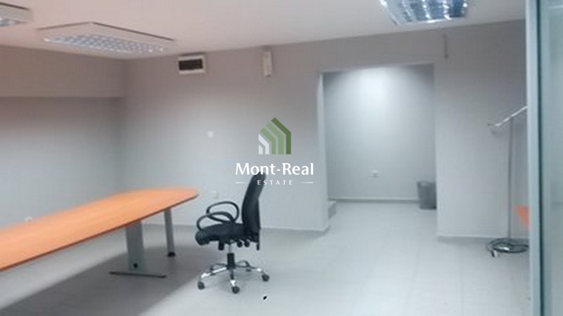 Commercial space for sale in Cetinje, PP001CT