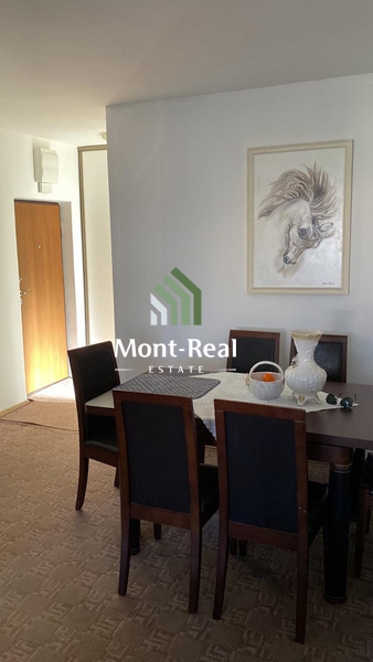  Two bedroom apartment for sale, Kotor S018KO