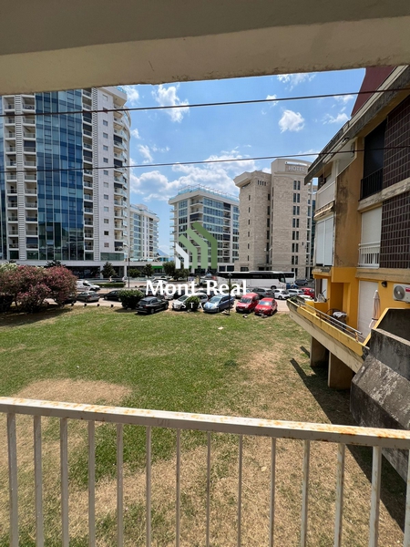 1721904494-IMG-20240725-WA0027.jpg