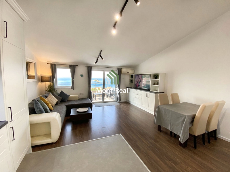 1758628986-1-SOVA-PETROVAC.jpg