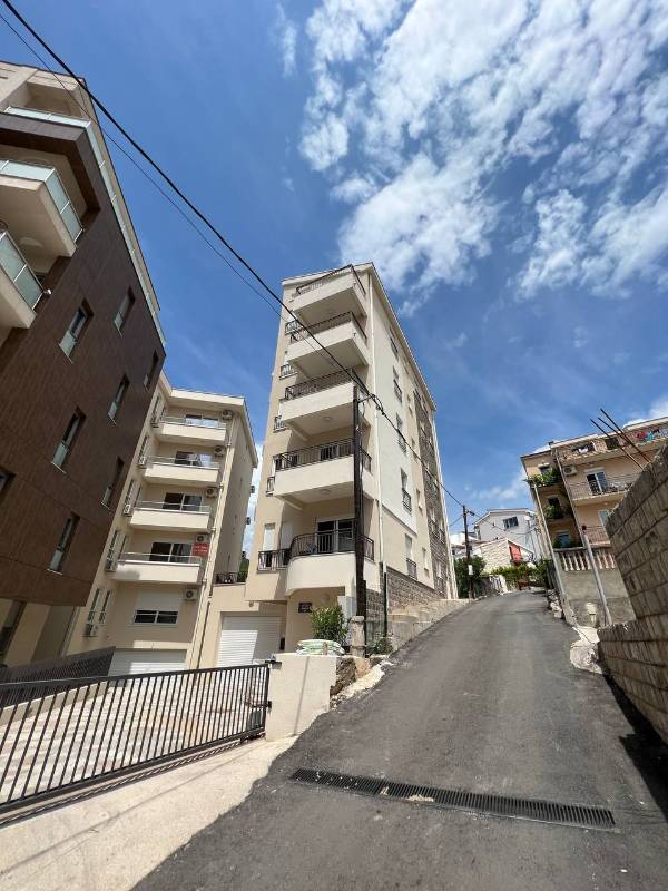 Nest - Bečići-image5