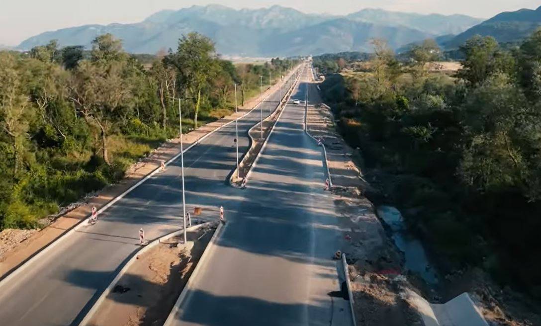 Kako razvoj infrastrukture utiče na vrijednost nekretnina u Crnoj Gori?-image1
