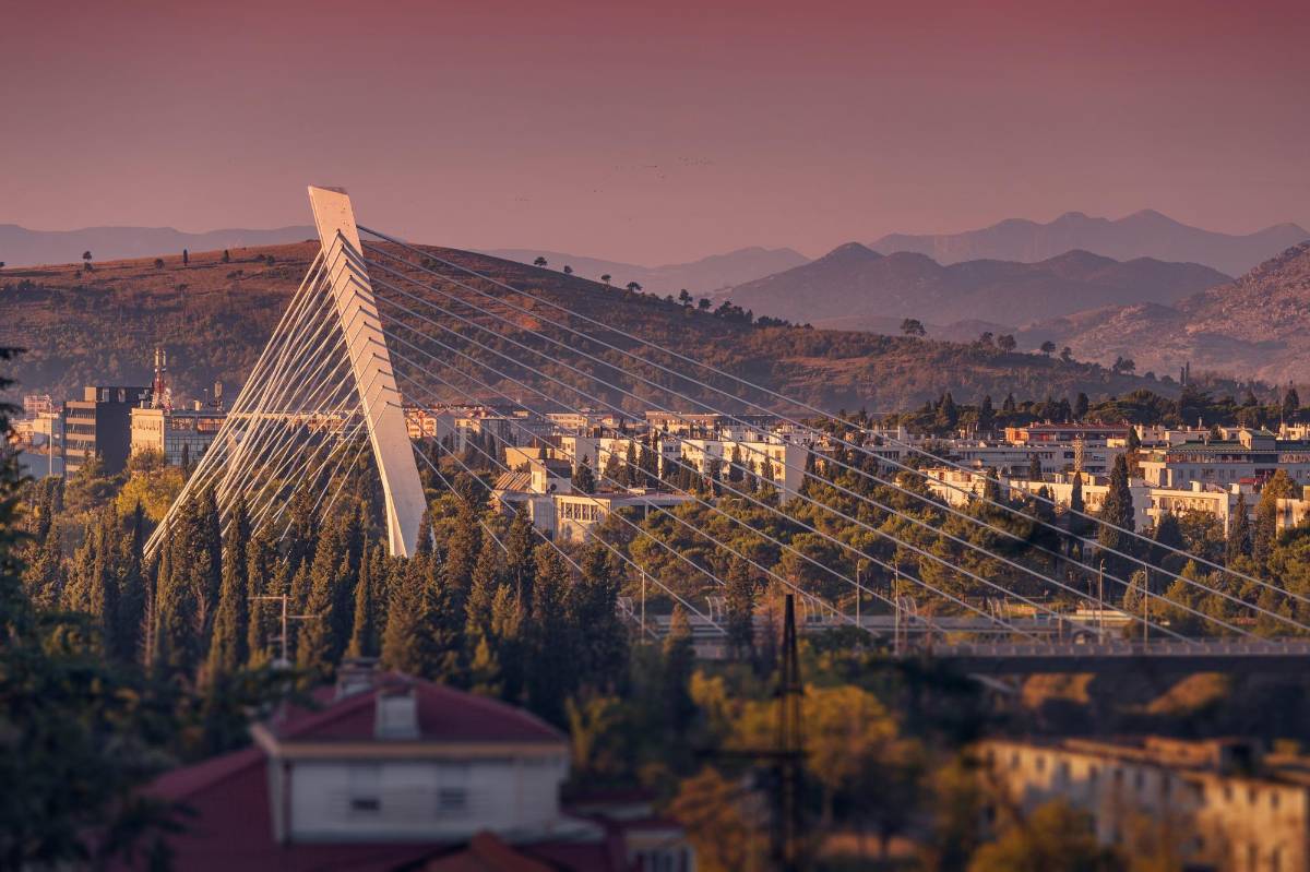 Podgorica iz drugačije perspektive-image2