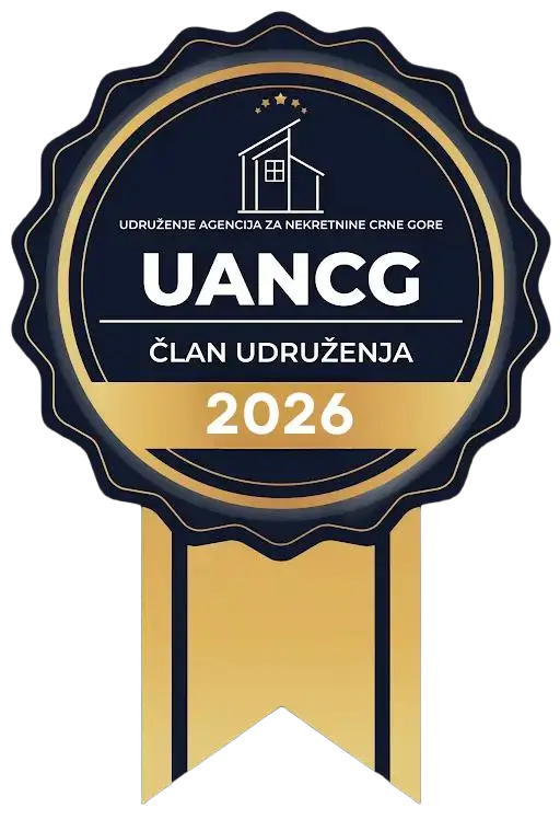 UANCG Badge